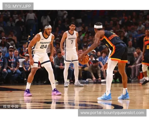 雷霆队以卫冕冠军身份领跑西部 总经理支持率高达87%