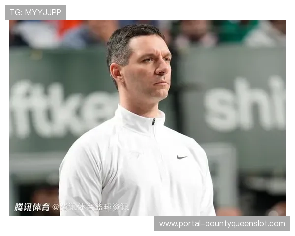 马克戴格诺特高超临场调整能力成雷霆卫冕征程最关键因素 马克戴格诺特高超临场调整能力成雷霆卫冕征程最关键因素