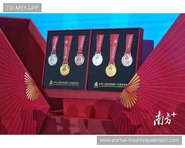 陕西拳击队八将出征全运会 力争突破奖牌新高 陕西拳击队八将出征全运会 力争突破奖牌新高