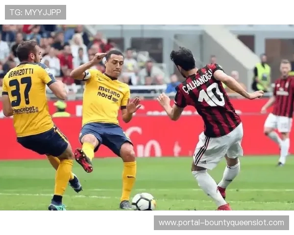 莱切寻求主场首胜迎战维罗纳，保级六分战关键