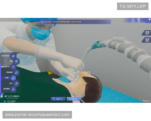 金牌背后的科技支撑：郑州体校引入VR模拟训练系统成效分析