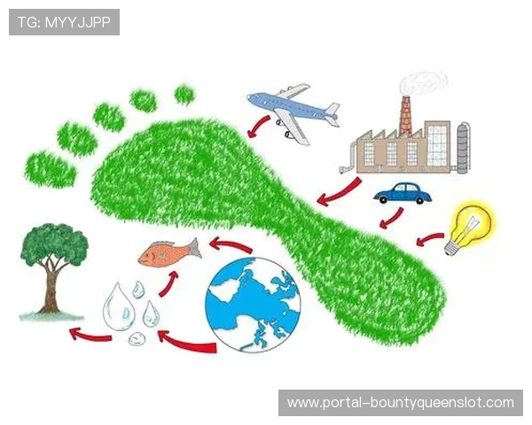 赛事推行绿色倡议，减少碳足迹获好评