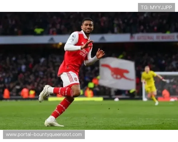 越南队绝杀功臣阮清仁：替补奇兵的自我修养与临场把握