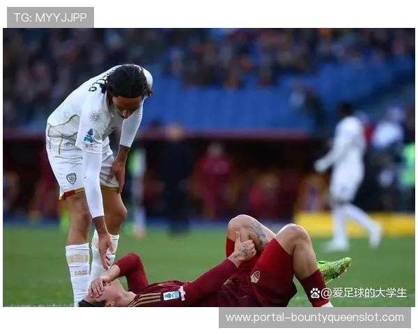 迪巴拉任意球滑门而过，罗马进攻端效率待提升