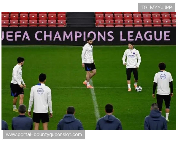 萧华对巴黎圣日耳曼加入NBA欧洲联赛表兴趣