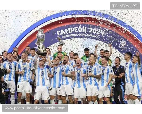 西班牙足协就种族歧视事件加强处罚，维护赛场环境