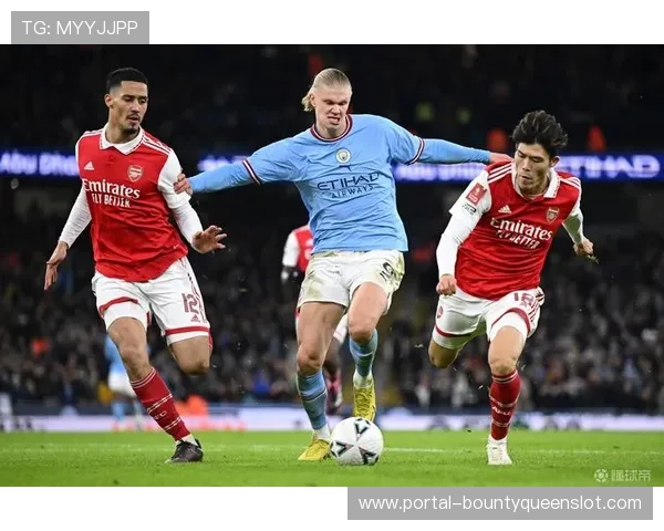 英超四强欧冠表现迥异,阿森纳利物浦奏凯,曼城热刺遇阻 英超四强欧冠表现迥异,阿森纳利物浦奏凯,曼城热刺遇阻