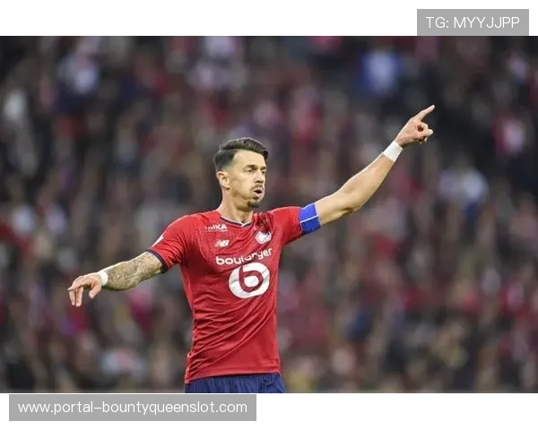 法甲考虑引入工资帽制度以维持竞争力 法甲考虑引入工资帽制度以维持竞争力