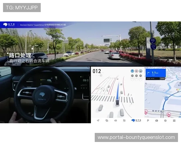 长尾赛事与业余联赛直播需求释放，推动轻量化制作方案规模化落地