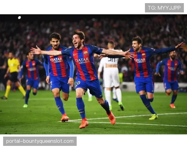 西班牙媒体预测：为应对欧冠，巴萨周末联赛可能轮换并改用保守的4-4-1-1